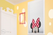 Cellular Shades for Kids 294