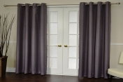 French Doors Curtains 208