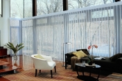 Luminette by Hunter Douglas 327
