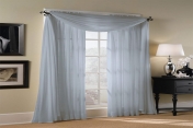 Sheer Curtains 184