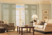 Sliding Panels 360