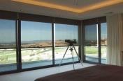 Solar Shades 225