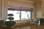 Valances 393