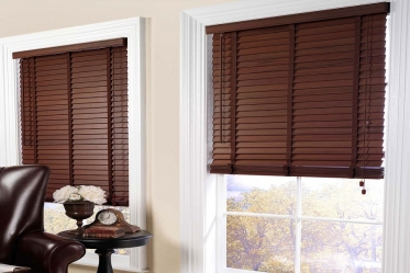 Avanta shop sun blinds