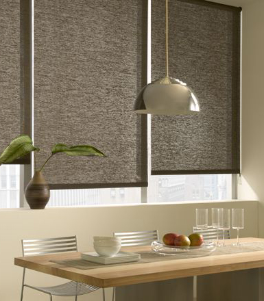 woven wood shades nyc